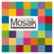 Mosaik - Calmus Ensemble lyrics