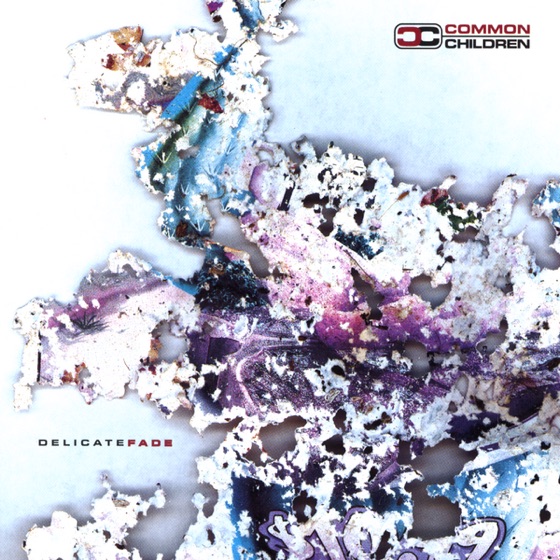 Cover artwork for Pulse