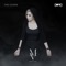 The Coven - Marie Vaunt lyrics