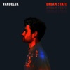 Dream State - EP