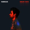 Dream State - EP, 2021