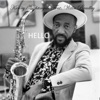 Hello - Single (feat. Willie Bradley) - Single