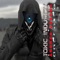 Andrea Verona-Androide (feat. Andrea Verona) - Toxic Industry lyrics