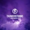 Thunderstorms In Surround Sound - Thunderstorms lyrics