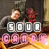 Sour Candy (Piano Version) - Single album lyrics, reviews, download