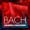 Bach: Goldberg Variationen