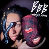 Bbb - Single