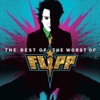 Flipp - Give It to Me