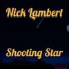 Shooting Star - Single album lyrics, reviews, download