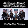 Pentru Tine Traiesc (feat. Haidin & Cristi Mega) - Single