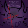 Friday Night Realmin: Original Soundtrack - EP album lyrics, reviews, download