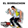 El Borrachon - Single