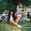 Ctrl album lyrics, reviews, download