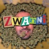 Zwanni by SSIO iTunes Track 2