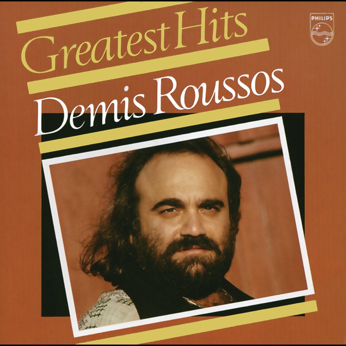 demis-roussos-greatest-hits-1971-1980-by-demis-roussos-on-apple