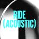 Ride (Acoustic) - Amber Run Mp3 Songs Download
