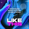 Like This - Single