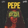 PEPE - Single