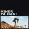 Ya Man! - Single album lyrics, reviews, download