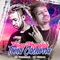 Toma Piranha, Toma Cachorra - Mc Mingau & Mc Magrinho lyrics