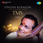 Singha Kuralon TMS - T. M. Soundararajan