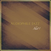 Audiophile Jazz Part 1 artwork