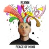 Peace of Mind - Single