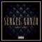 Sweatpants - Sergee Gonzo lyrics