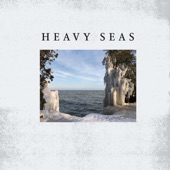 Heavy Seas - Waves and Dreams