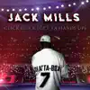 Click Click (Get Ya Hands Up) [feat. Chatta-Box] - Single album lyrics, reviews, download