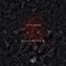 Killswitch (Shaken) - T Clipse lyrics