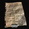 Scratch Paper - EP album lyrics, reviews, download