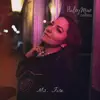 Ms. Fire - Single album lyrics, reviews, download