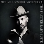 Michael Leonhart Orchestra - In the Kingdom of M.Q. (feat. Donny McCaslin & Charles Pillow)