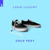 Cold Feet - Single album lyrics, reviews, download