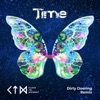 Time (Dirty Doering Remix) - Single