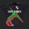 Just Dance