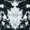 Doppelgänger - Acaedia lyrics