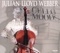 Mélodie - Julian Lloyd Webber, James Judd & Royal Philharmonic Orchestra lyrics