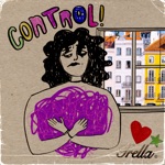 Control! - Single