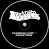 Stream & download Darkroom Dubs #1 (Remastered) - Single