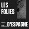 Les Folies D'Espagne artwork