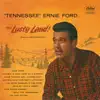 This Lusty Land! album lyrics, reviews, download