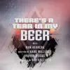 There’s a Tear in My Beer - Single album lyrics, reviews, download