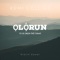 Olorun To Da Awon Oke Igbani - Remi Collins lyrics