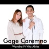 Gage Caremno (feat. Vita Alfia) - Single