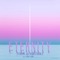 Tchami/Habstrakt - Eternity feat. Lena Leon