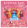 Buddha-Bar: Monte-Carlo, 2017