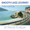 Smooth Jazz Journey (Third Edition) [Edit]