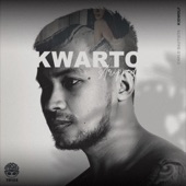 Kwarto (Stripped) artwork